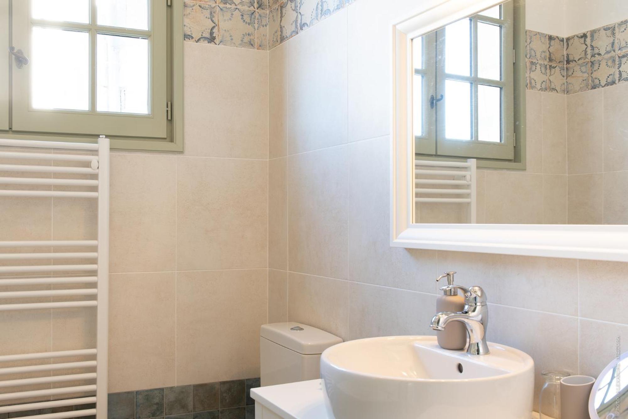 La Little Maison Loches Room photo