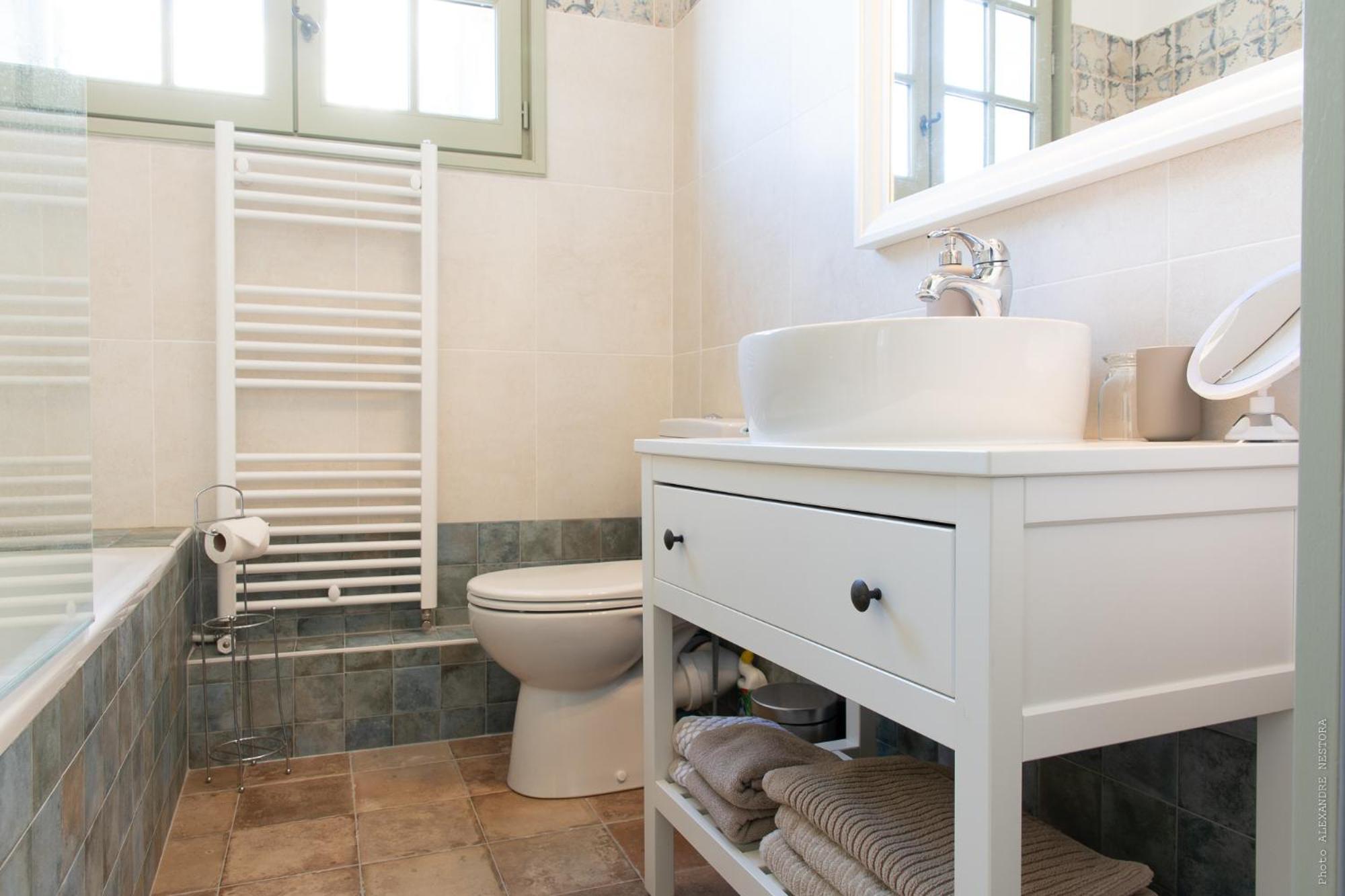 La Little Maison Loches Room photo